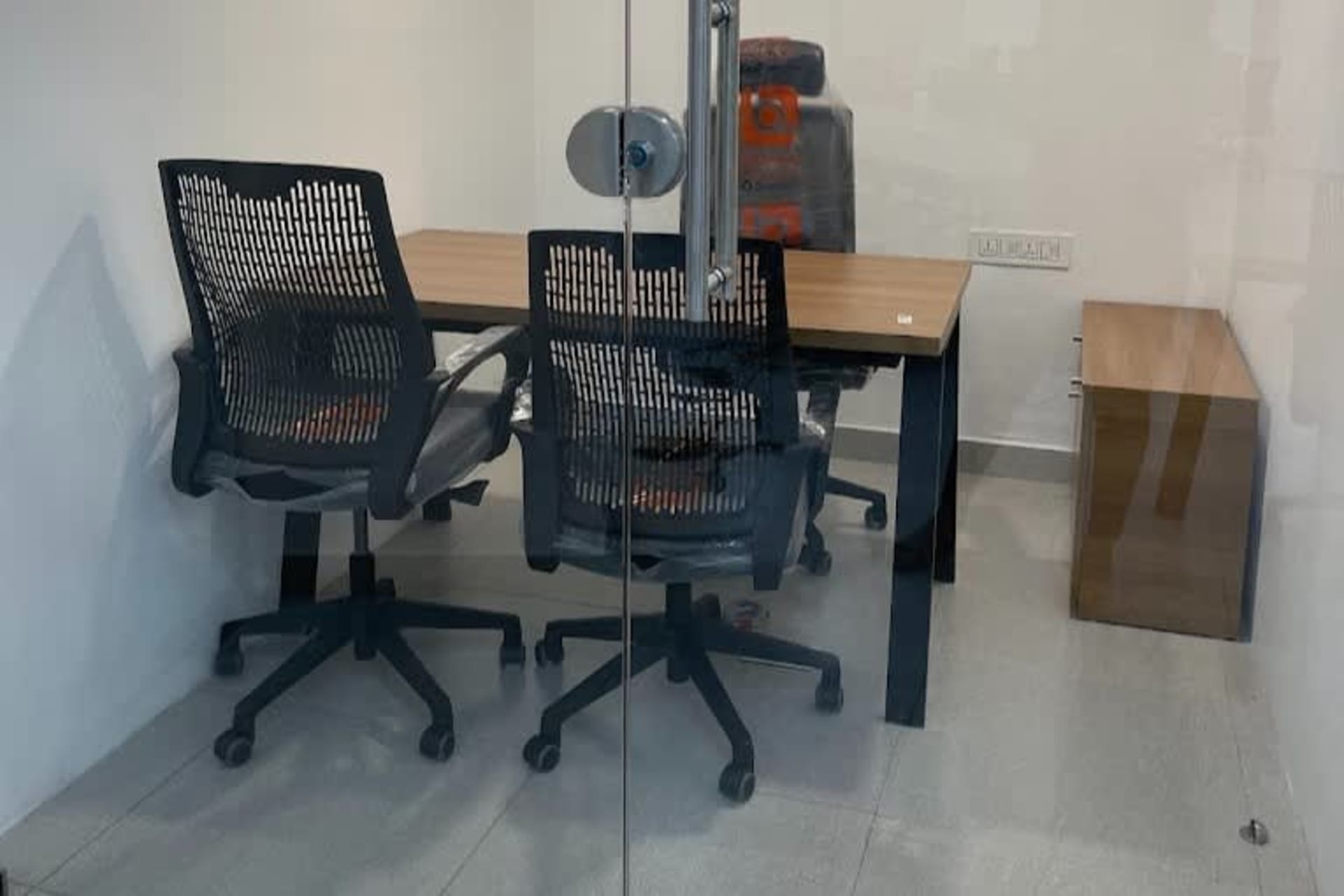 Connect 2 Business virtual office for business registration in Chennai