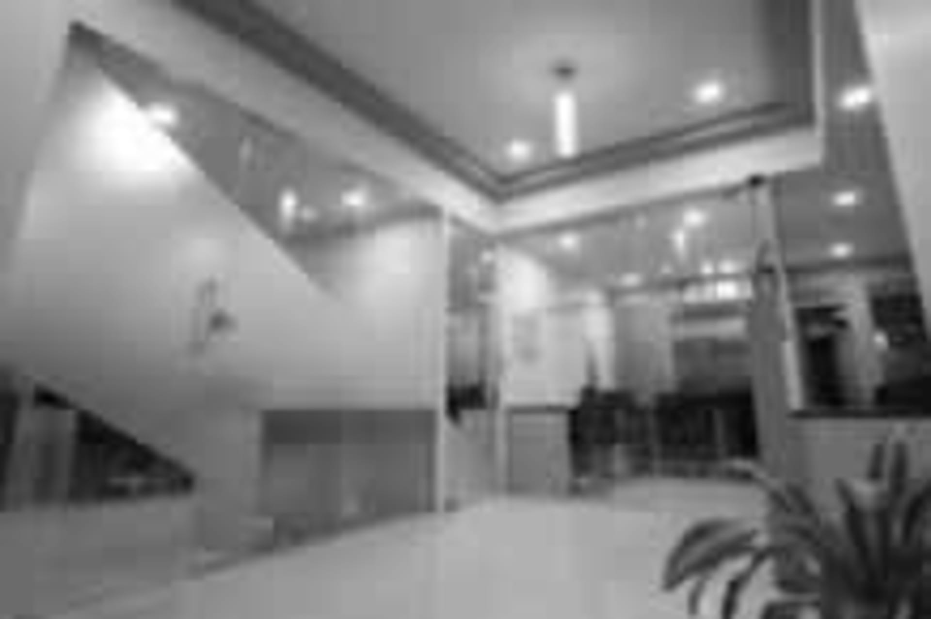 Connect Hive virtual office for business registration in Trivandrum