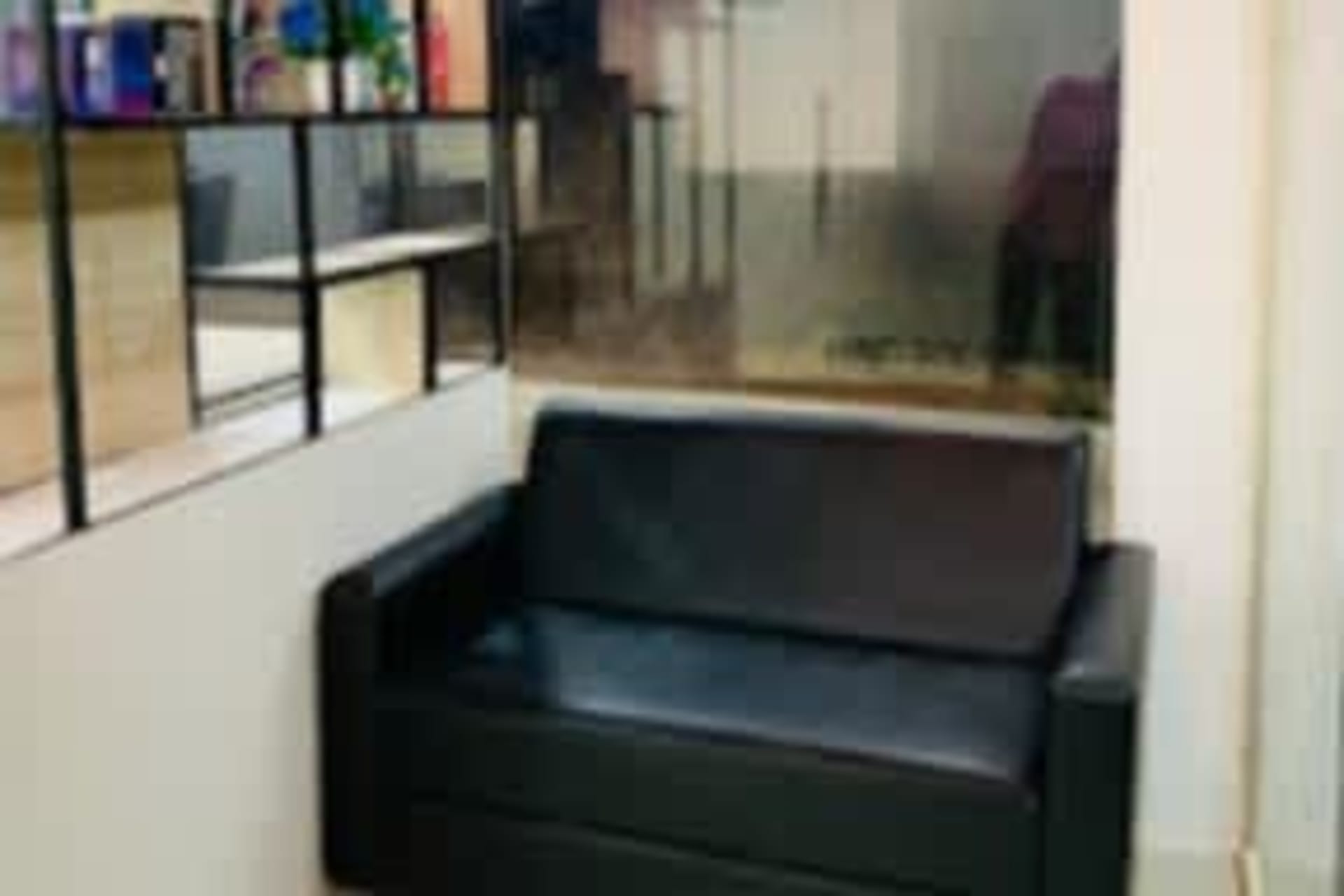 ConnectSpace in Kottakkal