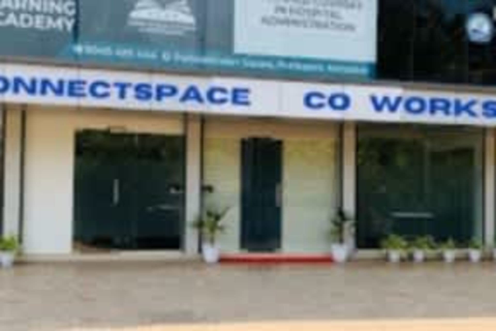 undefined day pass in Pottippara