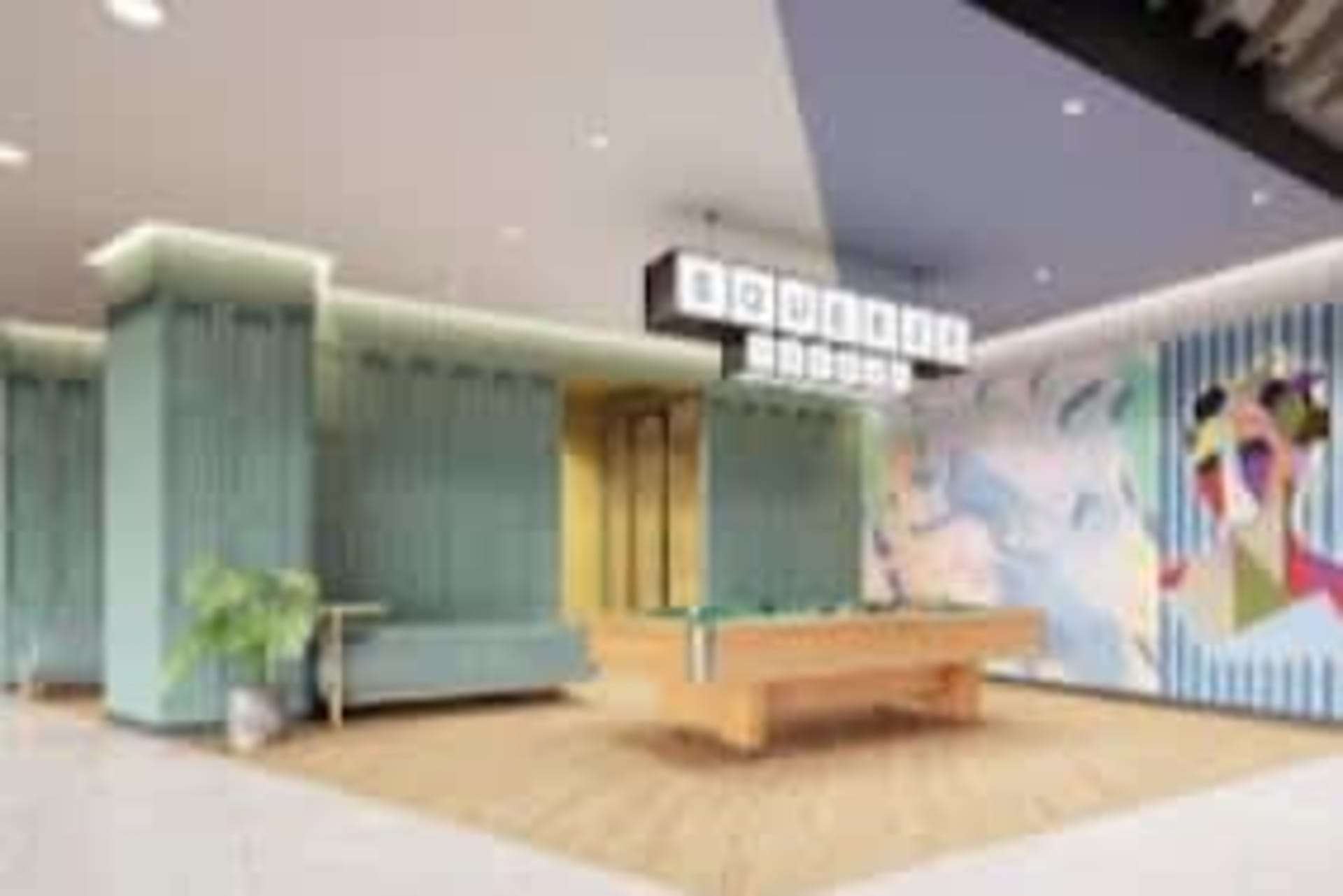  Connekt Coworking in Mumbai