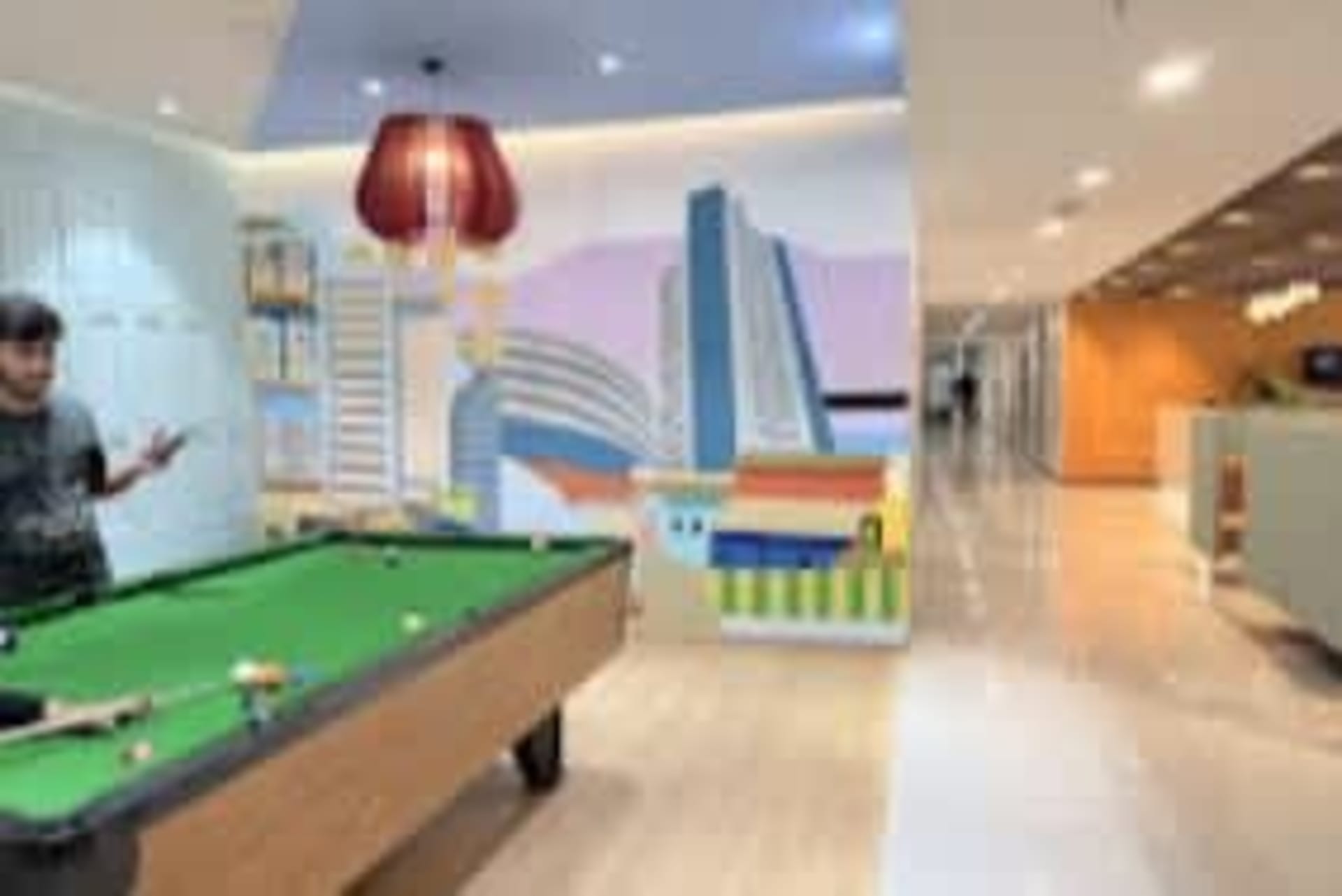  Connekt Coworking virtual office for GST registration in Mumbai