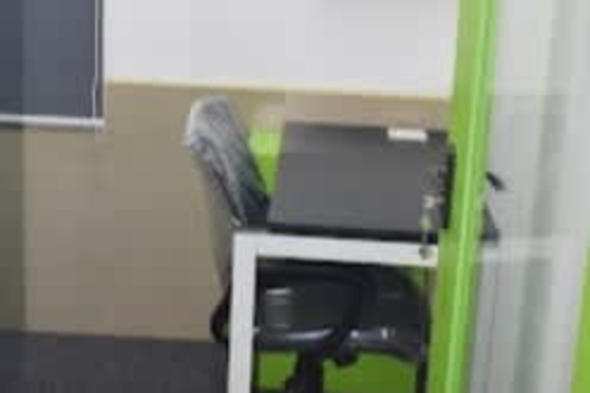 COQUB COWORKING SPACE coworking space in Anna Nagar, Chennai