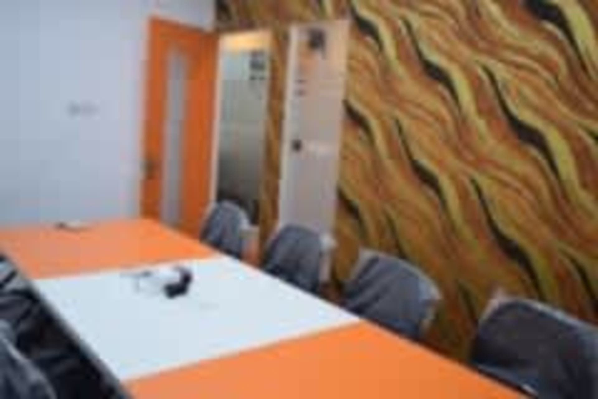 undefined day pass in Maduravoyal