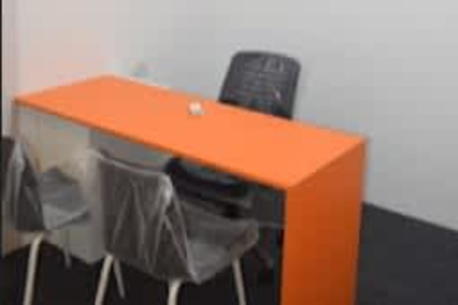 COQUB COWORKING SPACE coworking space in Maduravoyal, Chennai