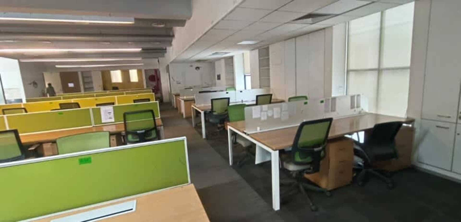 best office space in Noida Extension, Noida
