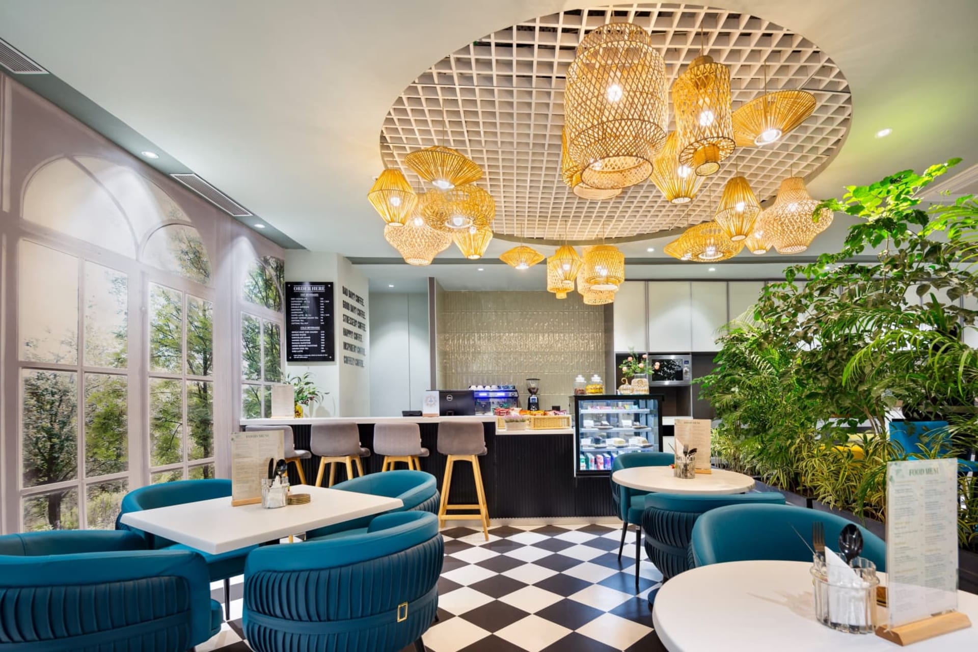 Corporatedge - Gurgaon