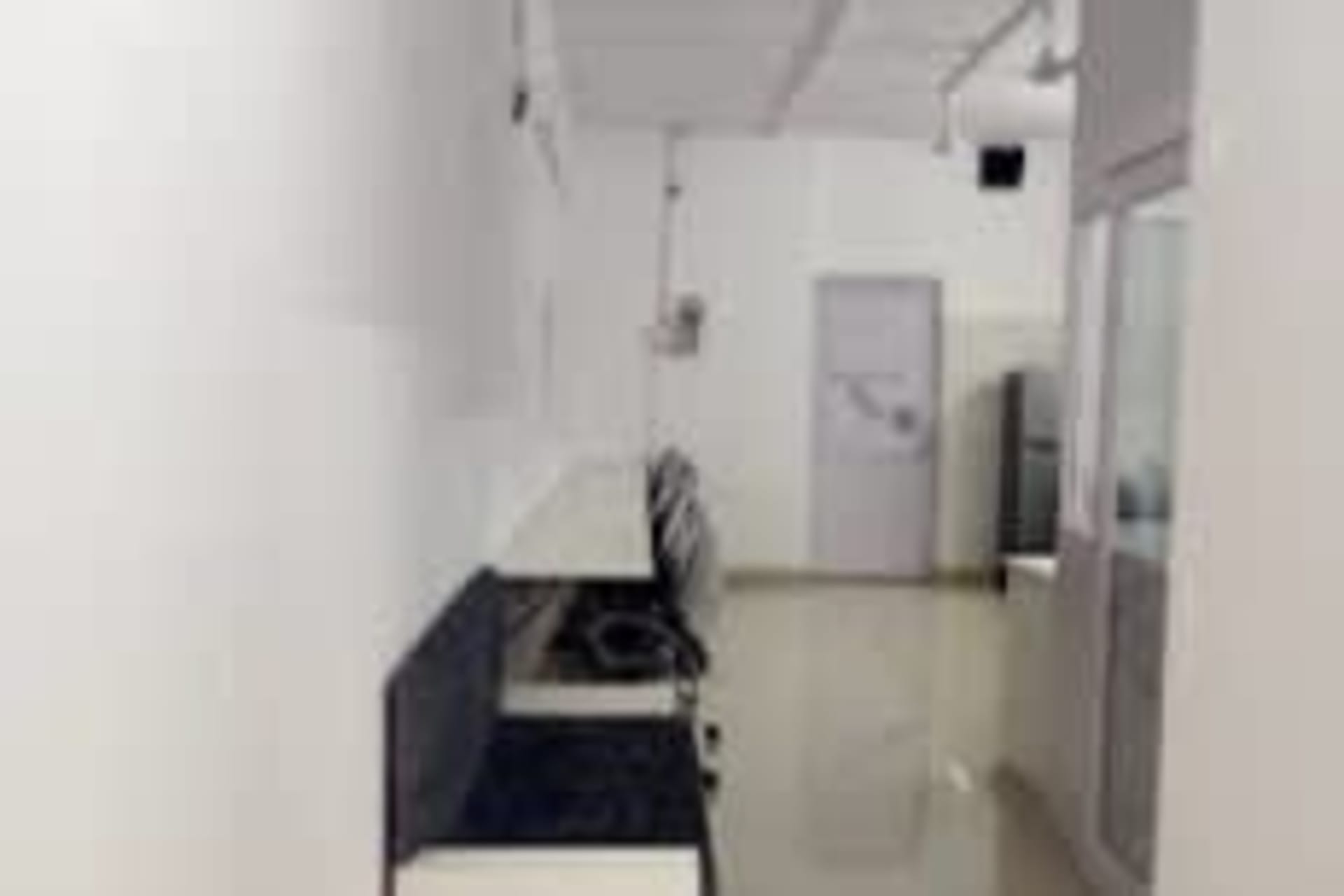 CosMark Media Pvt Ltd coworking space in Bhai Randhir Singh Nagar, Ludhiana