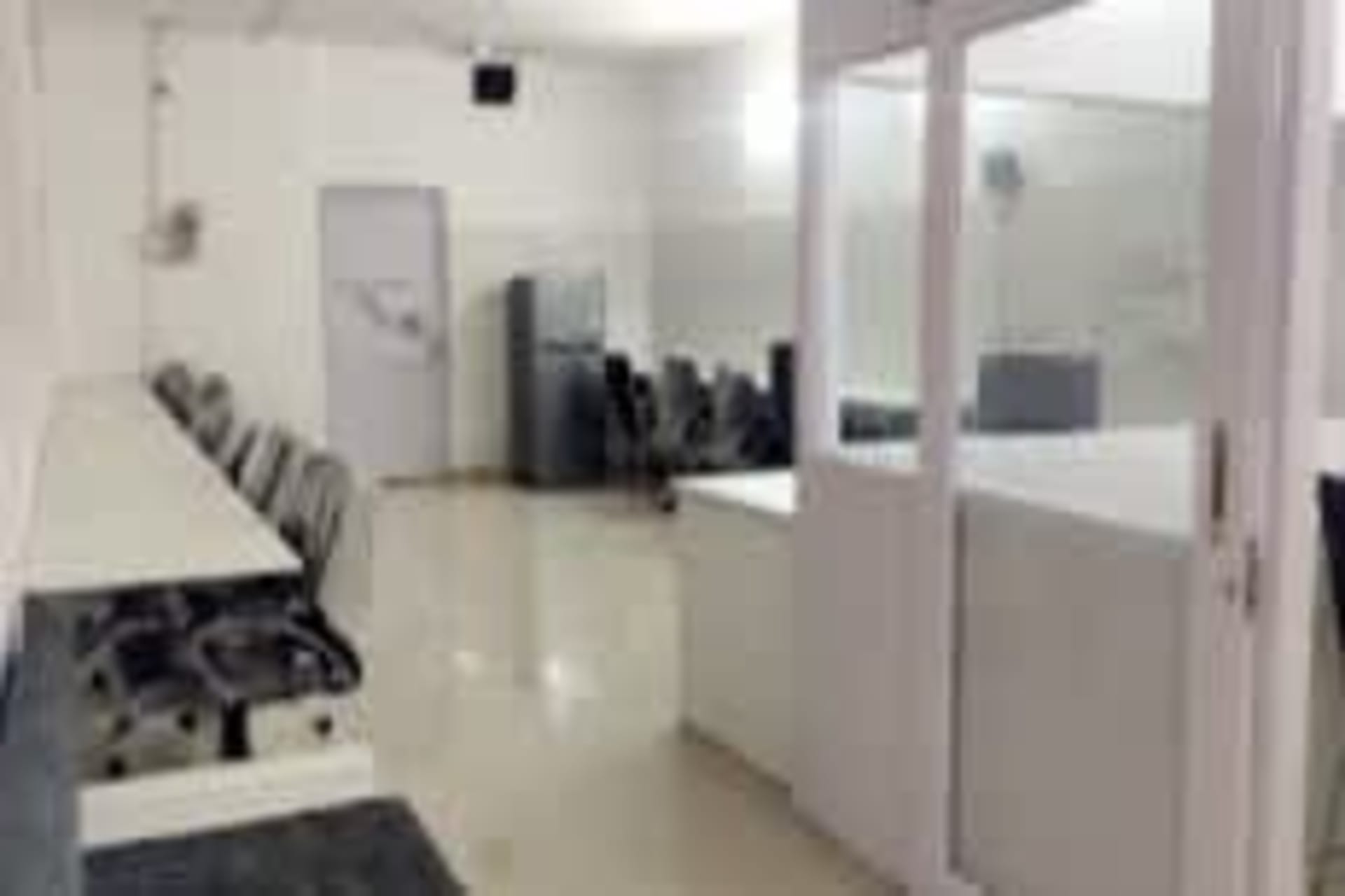CosMark Media Pvt Ltd in Ludhiana