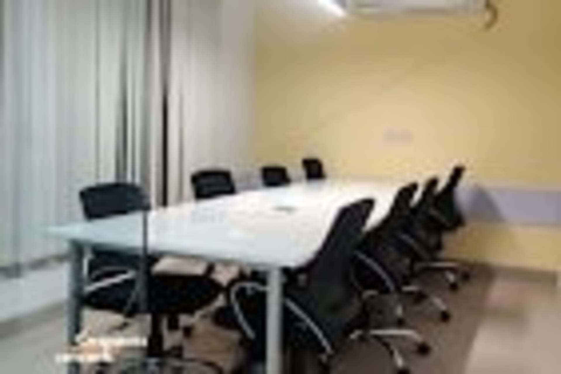 Cospaces in Gurgaon