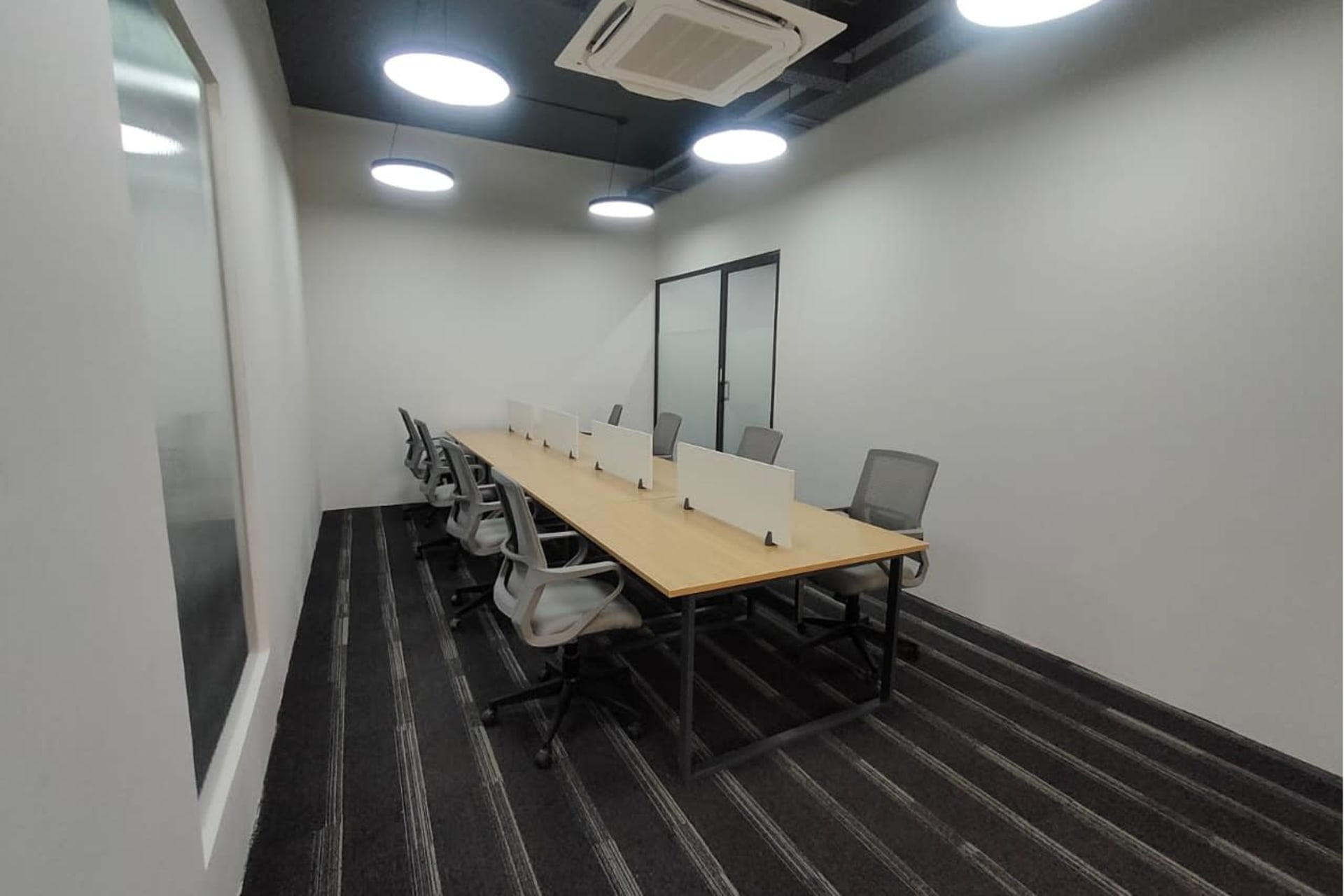 Covai Tech Park - Sunvale Covai Tech Park