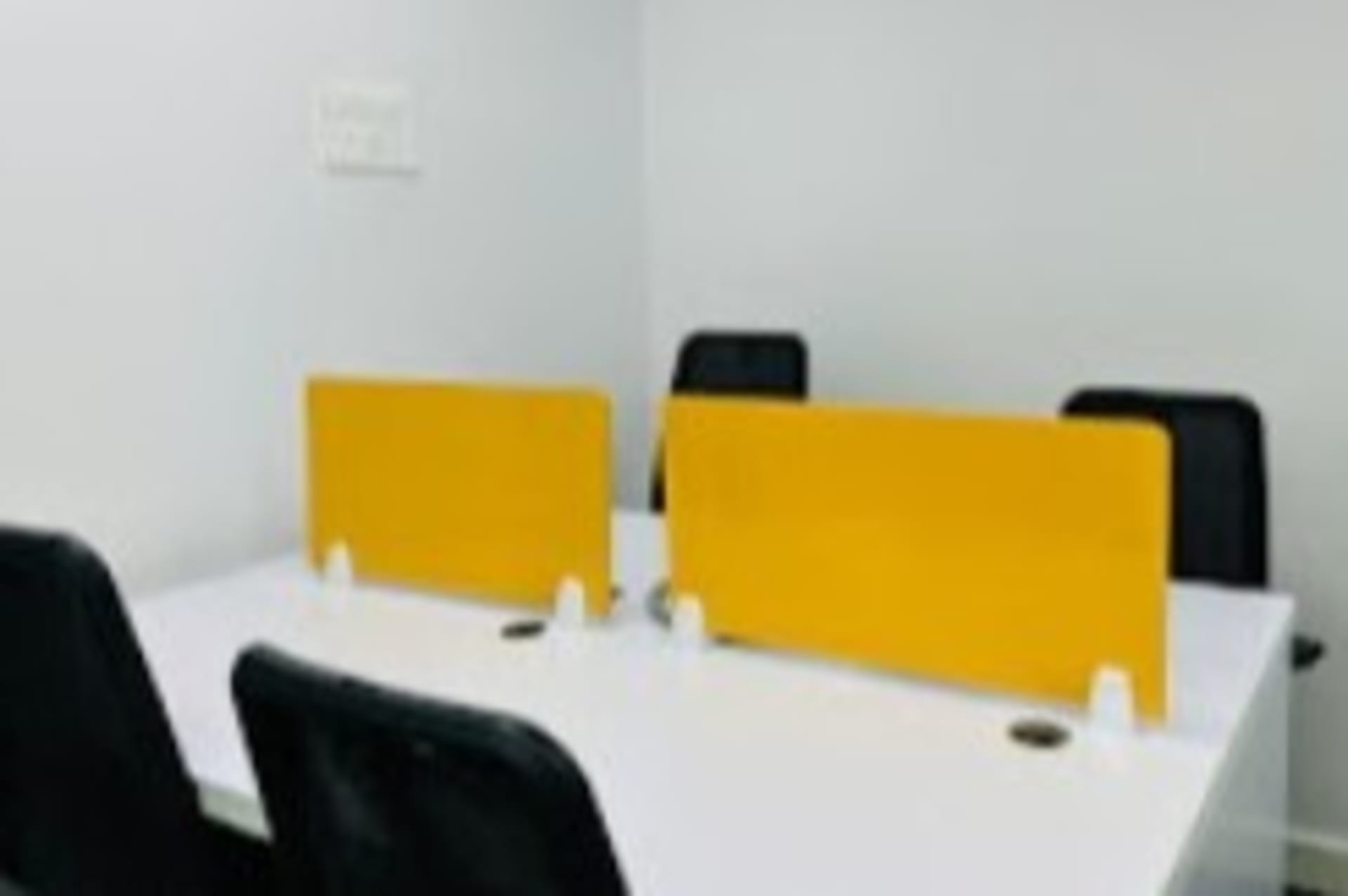 Covibe coworking space in Ameerpet, Hyderabad