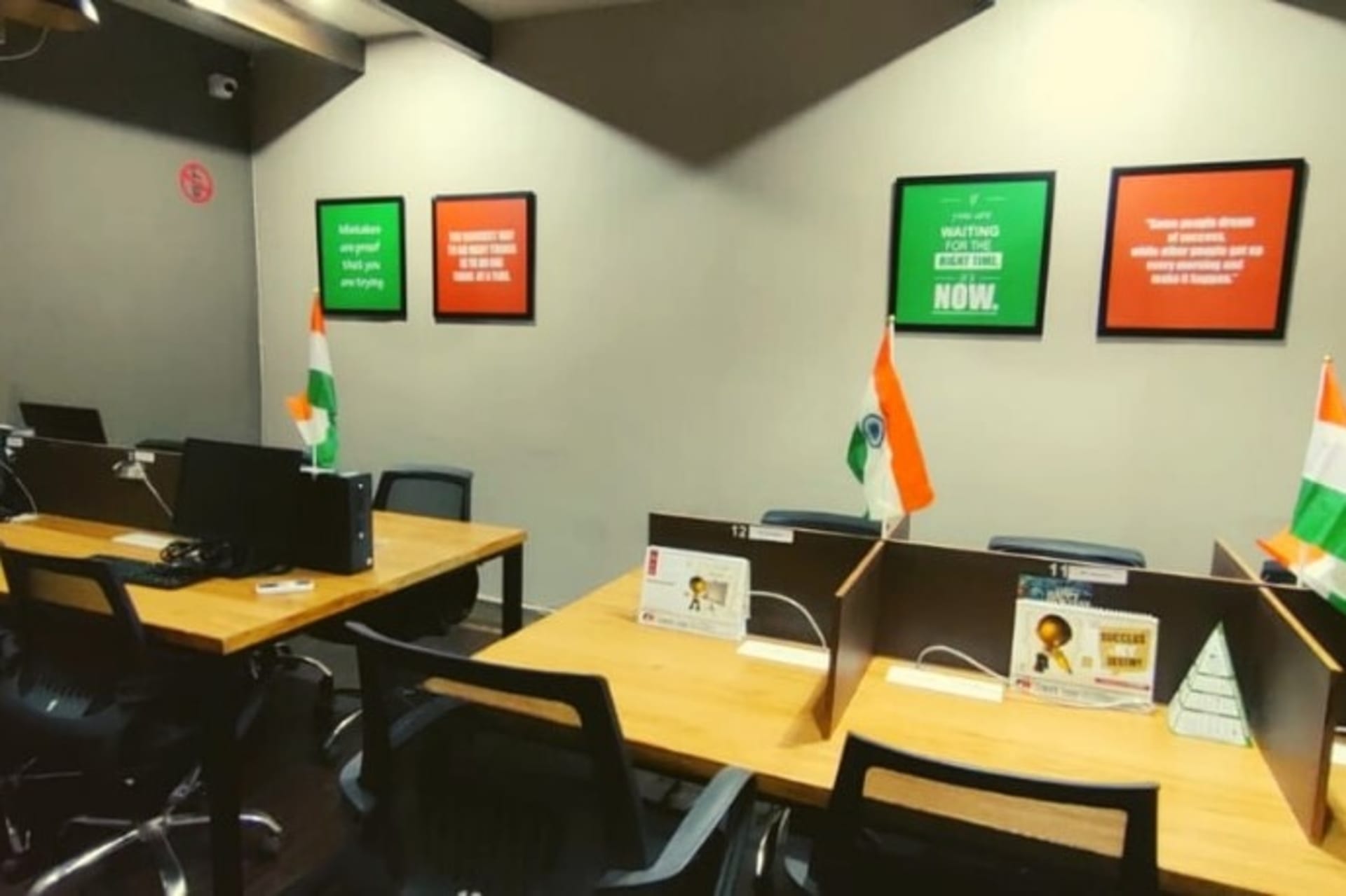 Cowork Venue virtual office for business registration in Bhubaneswar
