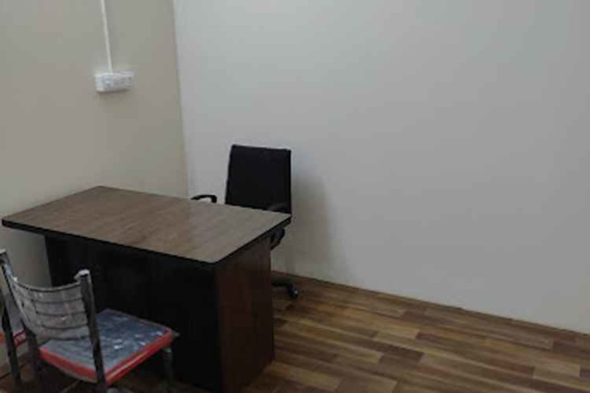 Coworking Studio virtual office for GST registration in Indore