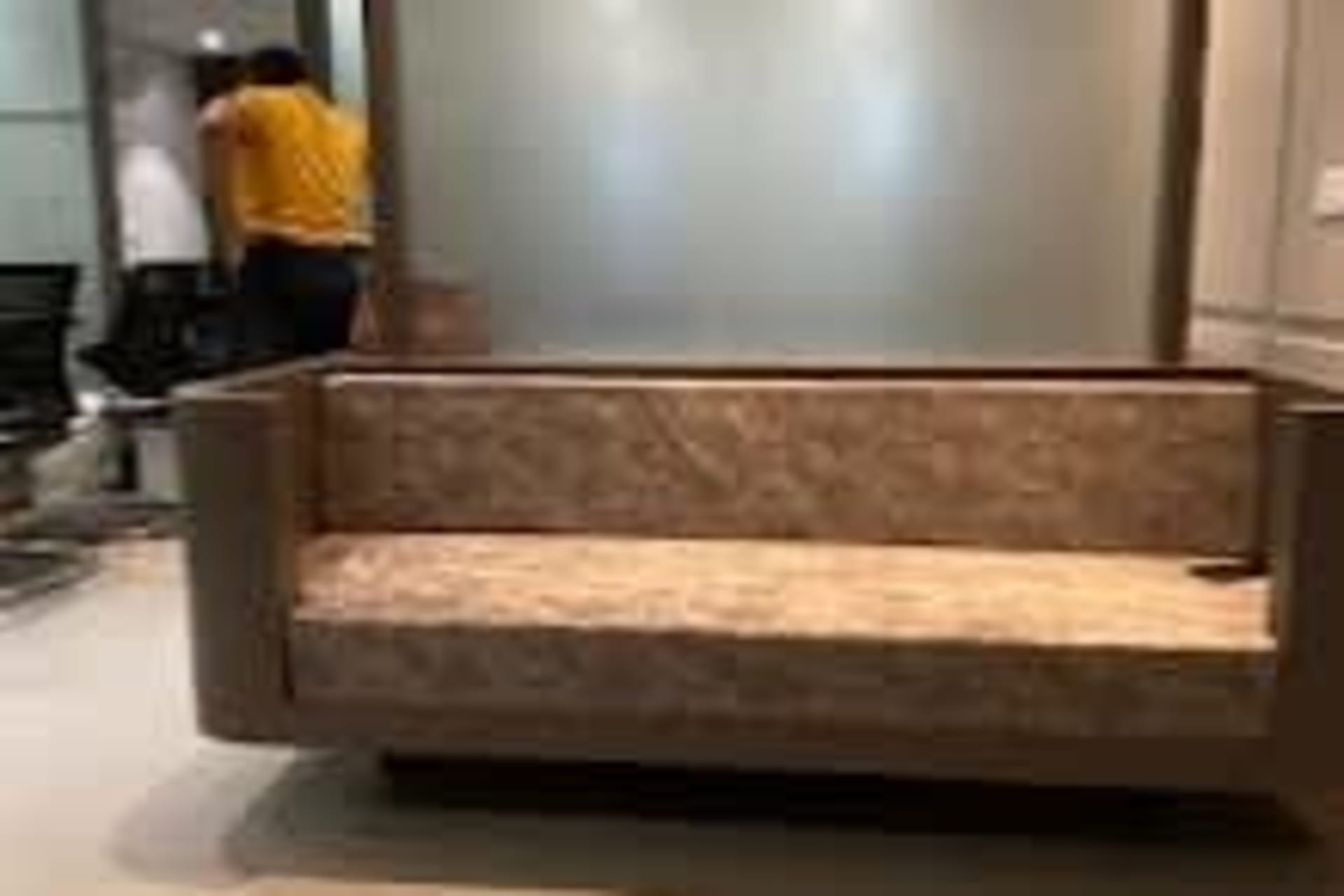 Co-Works By STM virtual office in Ludhiana