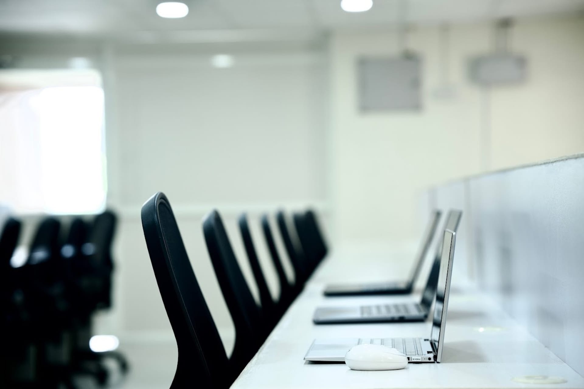 CoWorks Hub virtual office for GST registration in Visakhapatnam