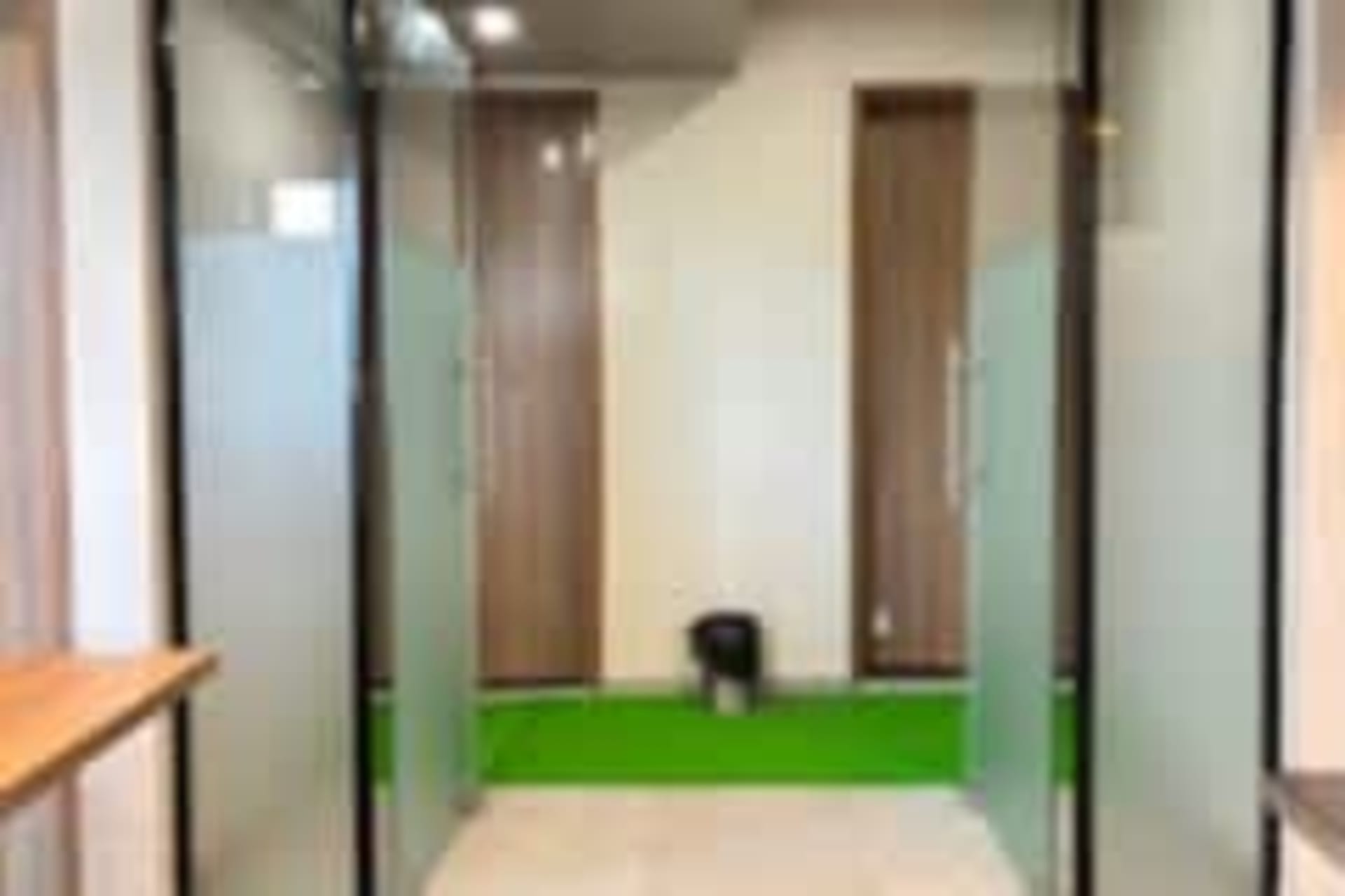 Coworqhub in Pune