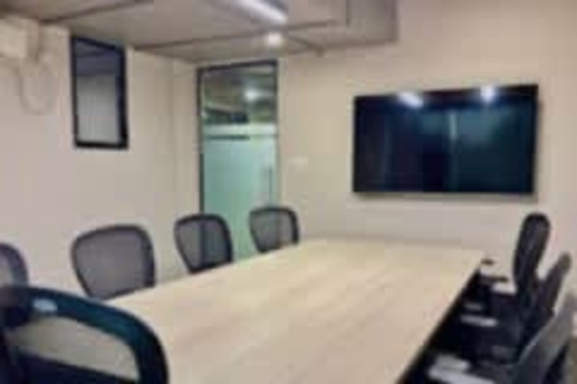 Coworqhub undefined