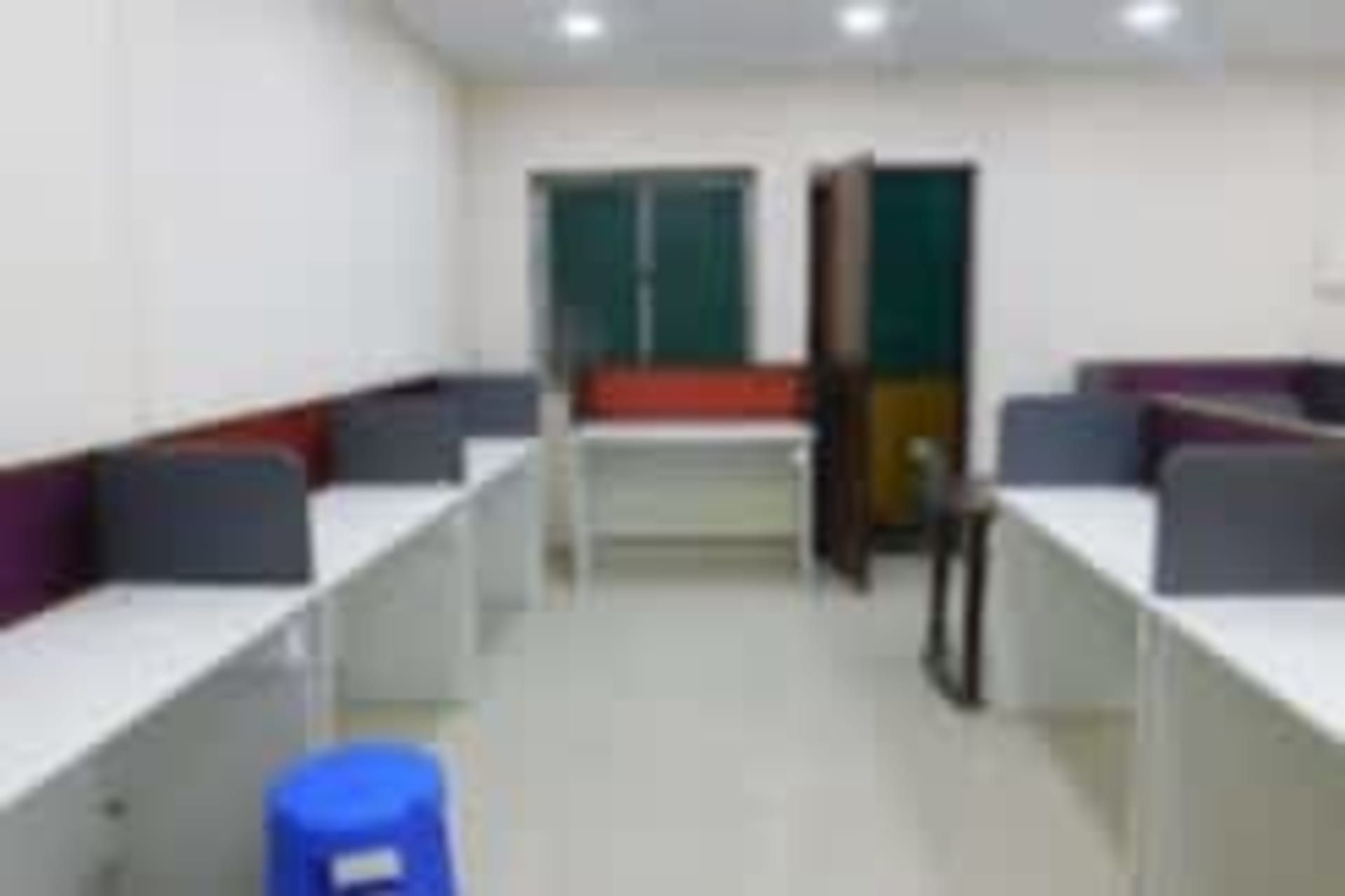 CPJK Workspace undefined