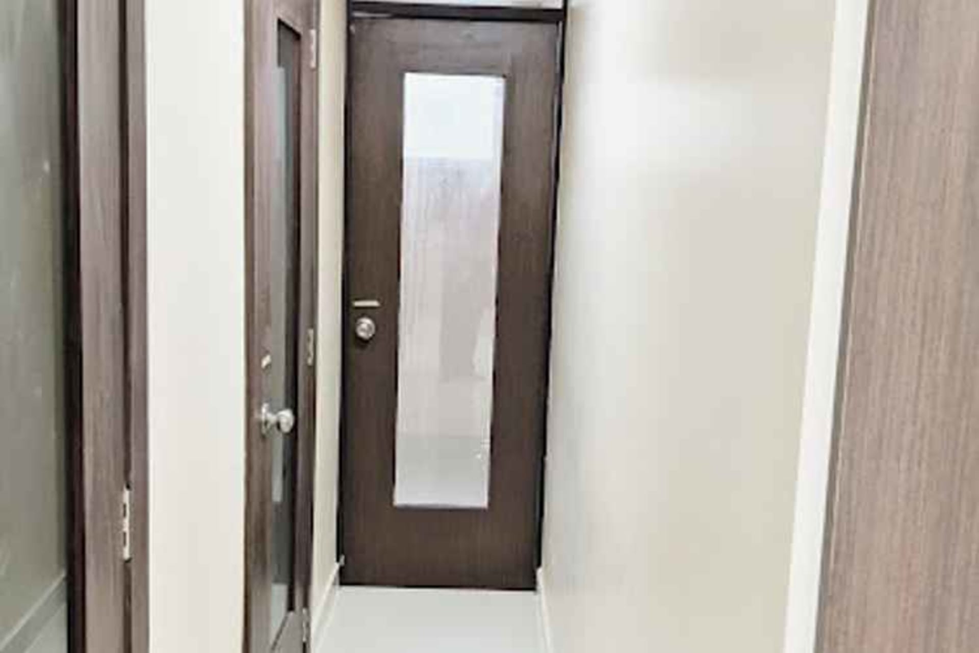 Crizone Business Centre&nbsp; - coworking space