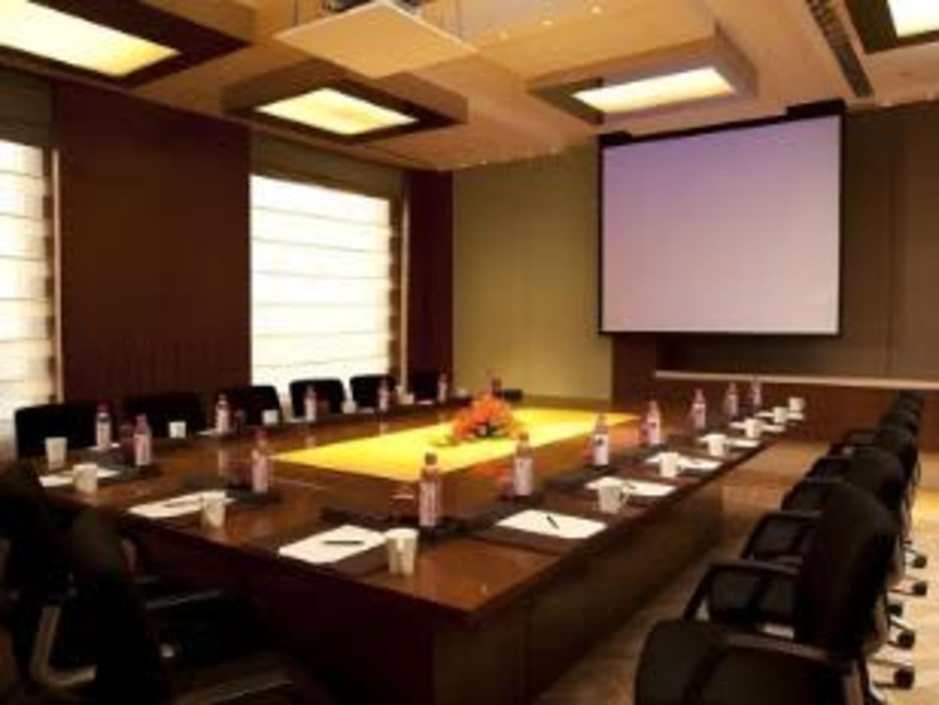 best office space in Okhla Phase I, Delhi