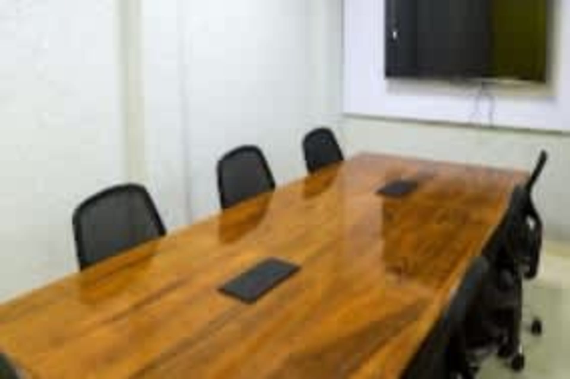 CynergX virtual office for business registration in Bhopal