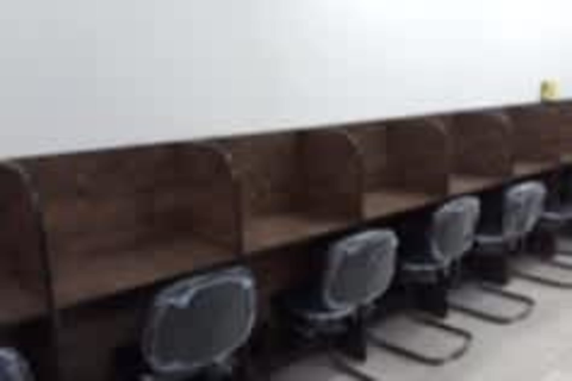 D8 Co Working Space undefined