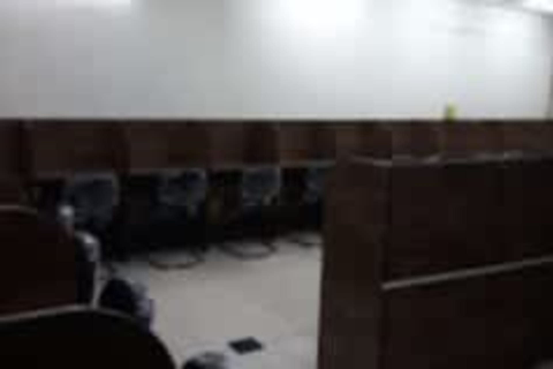 D8 Co Working Space in Jaipur