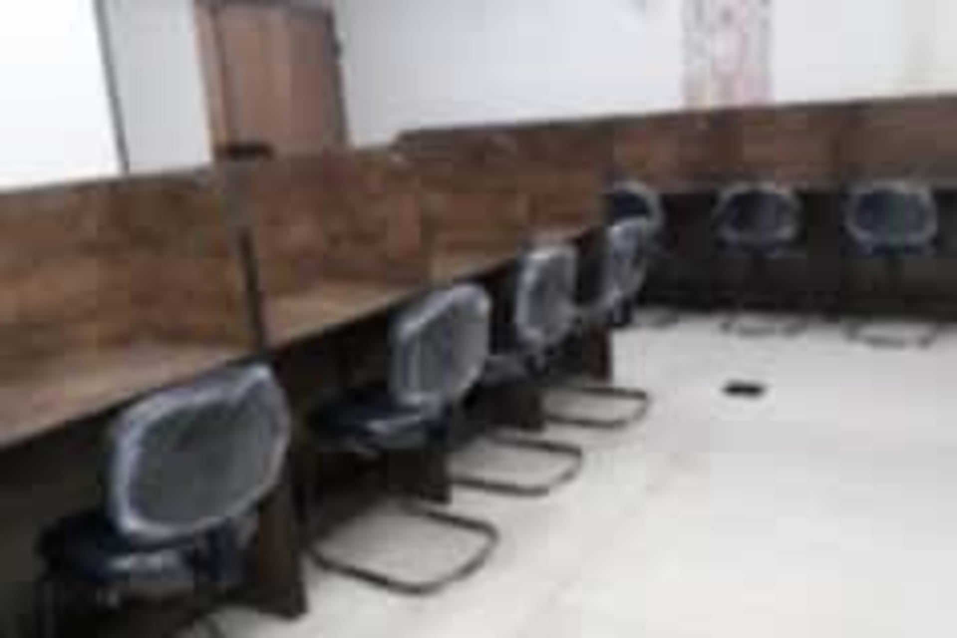 D8 Co Working Space coworking space in Vaishali Nagar, Jaipur
