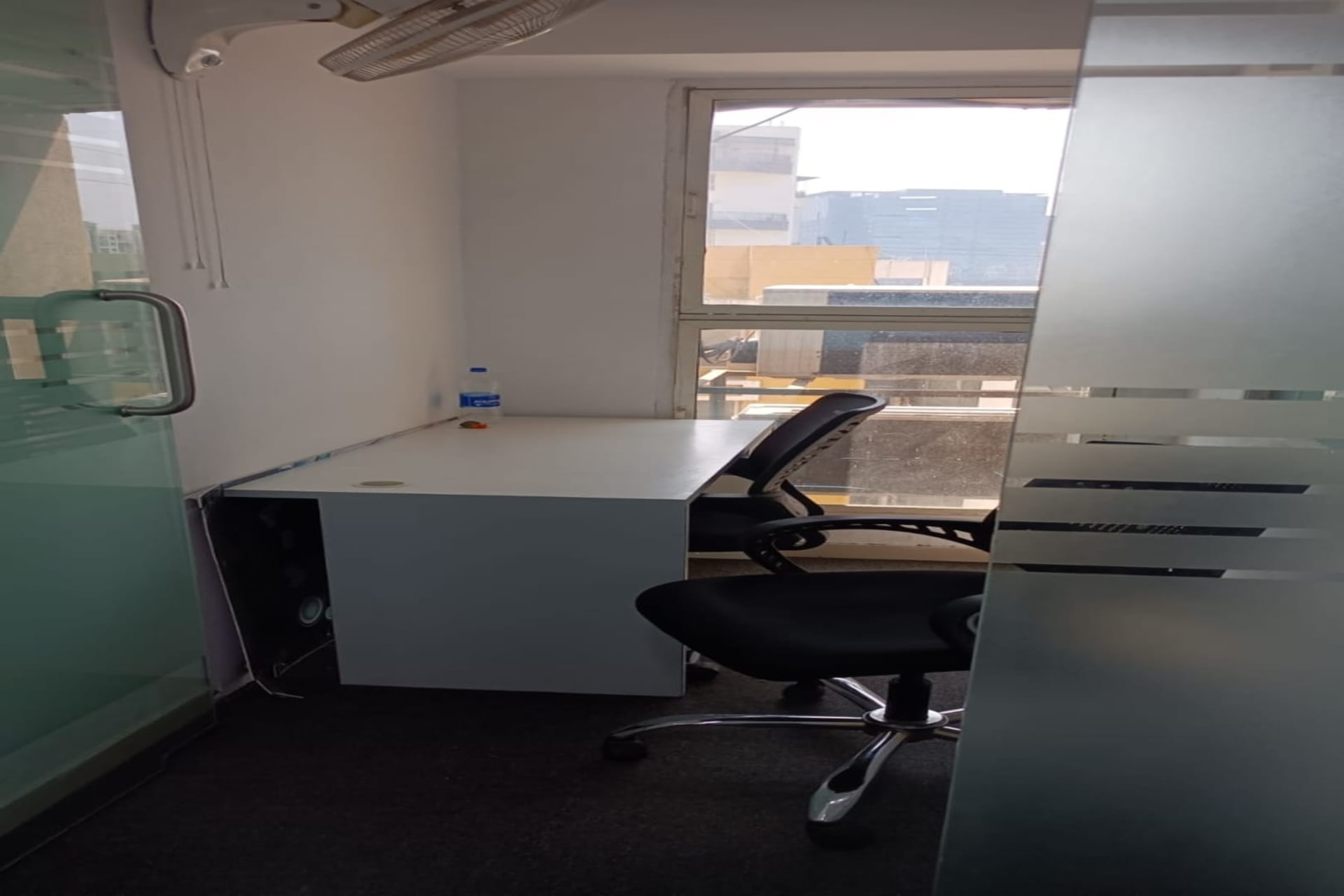 DASP Digital - office space in Kharadi, Pune