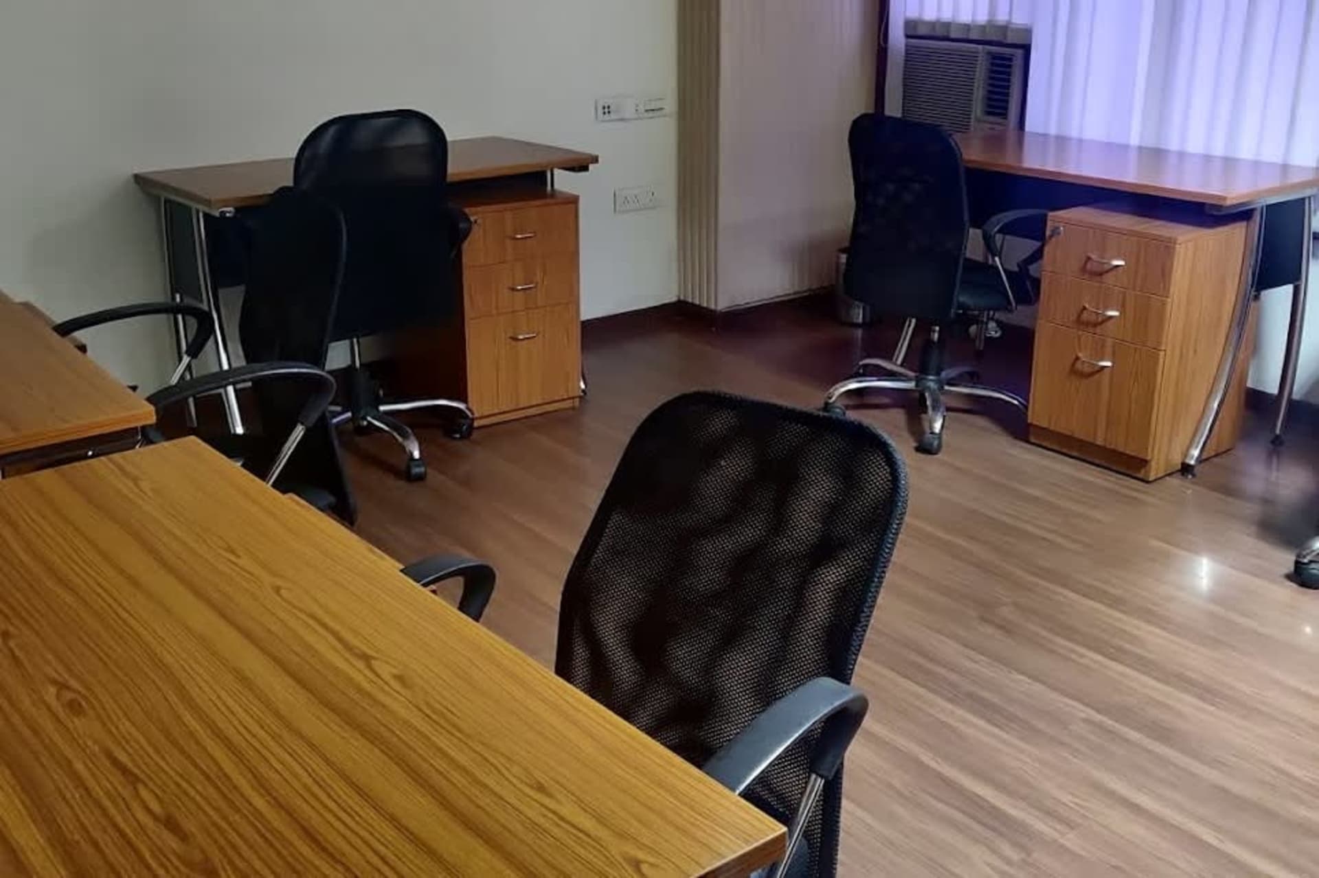 Lab view 7