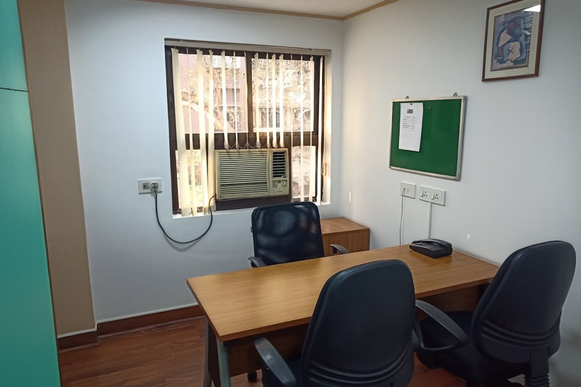 DBS Business Center undefined
