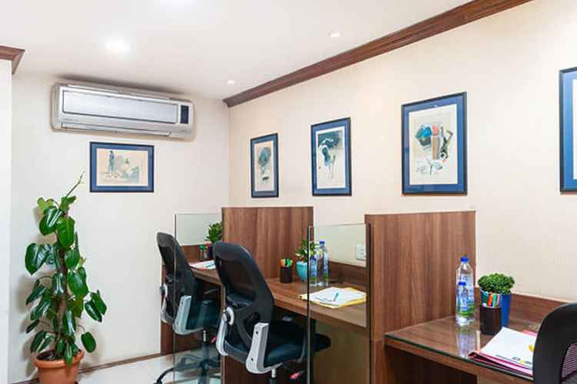 best office space in Nariman Point, Mumbai