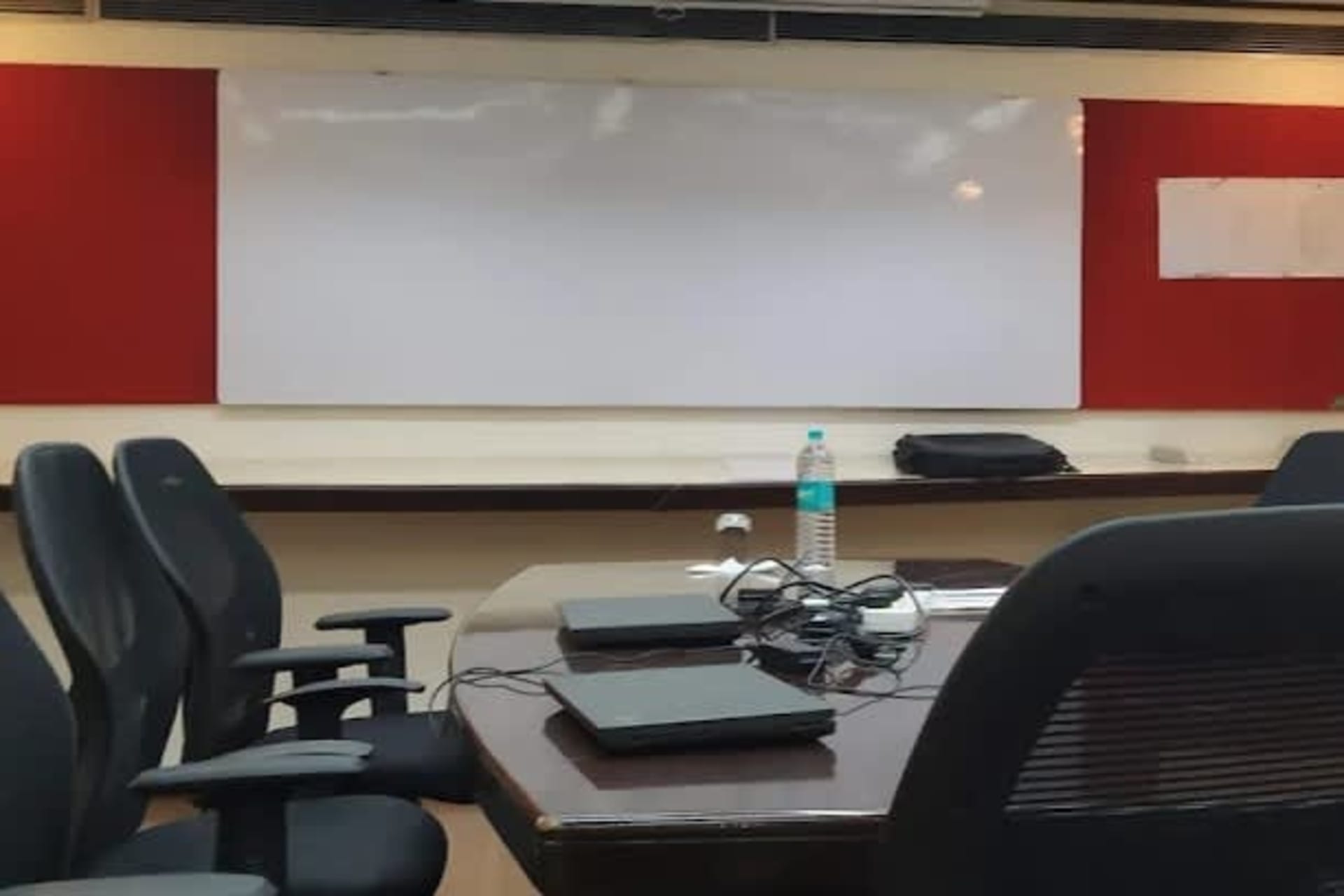 DBS Business Center undefined