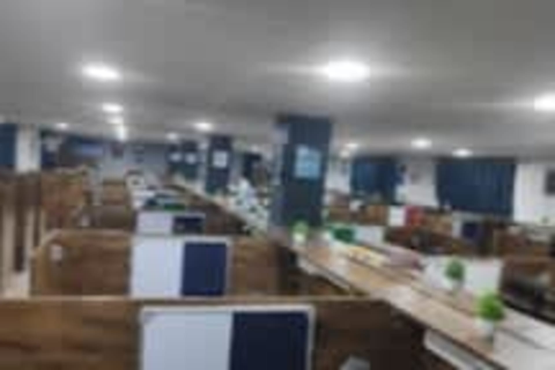 undefined day pass in Devendra Nagar