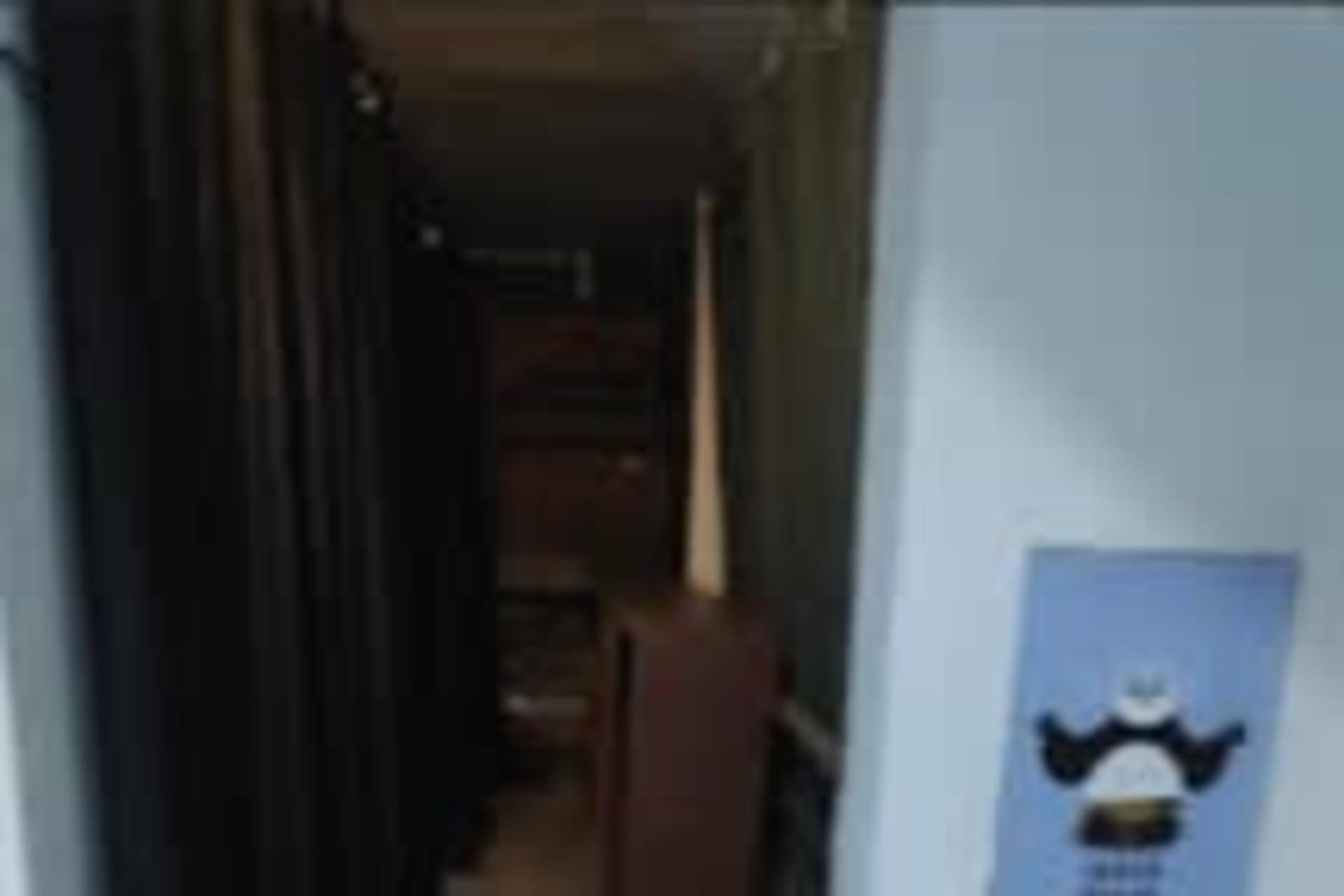 Deep Into The Zone undefined