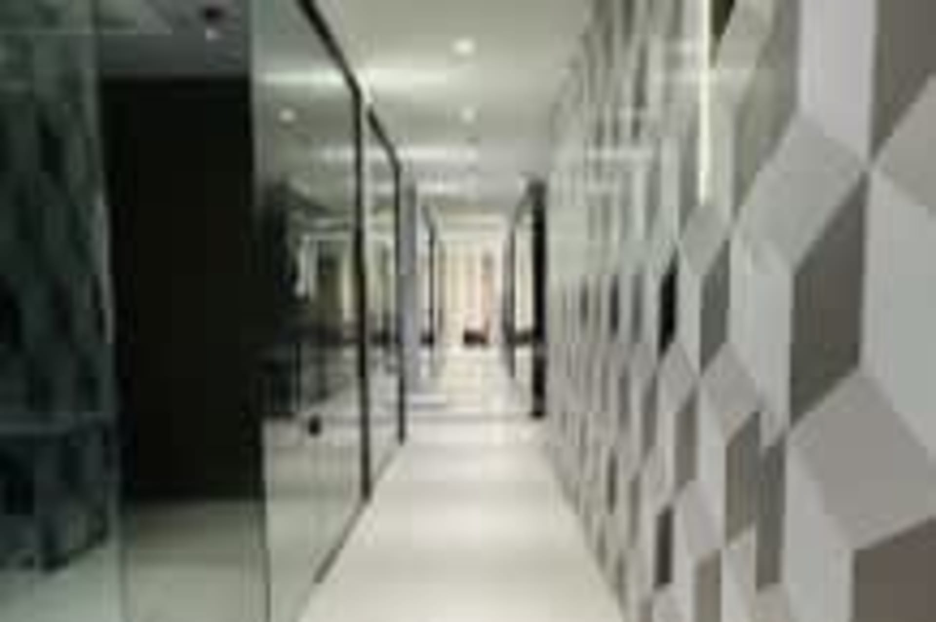 Denstar - coworking space