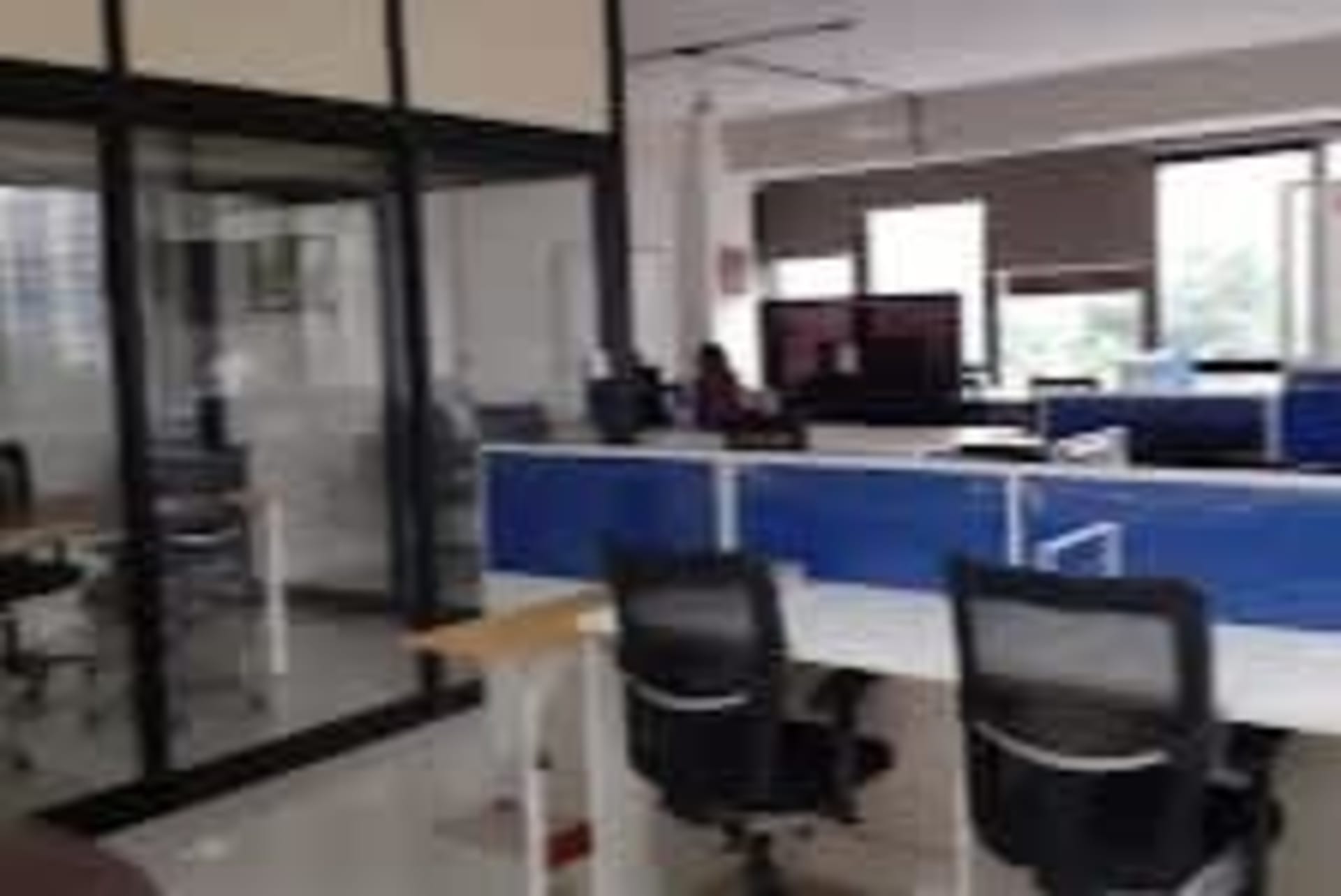 undefined day pass in Palanpur