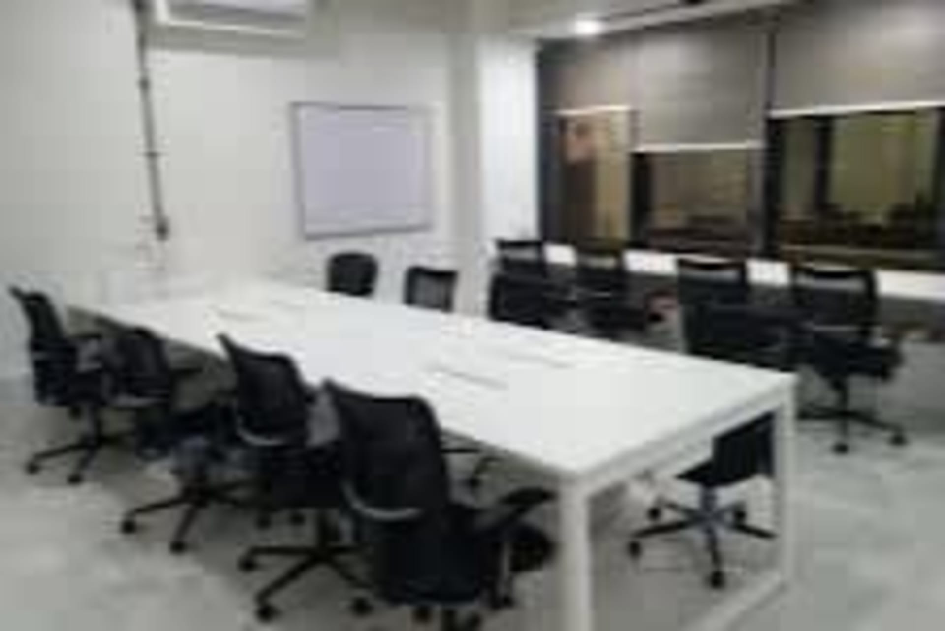 DESK26 in Surat