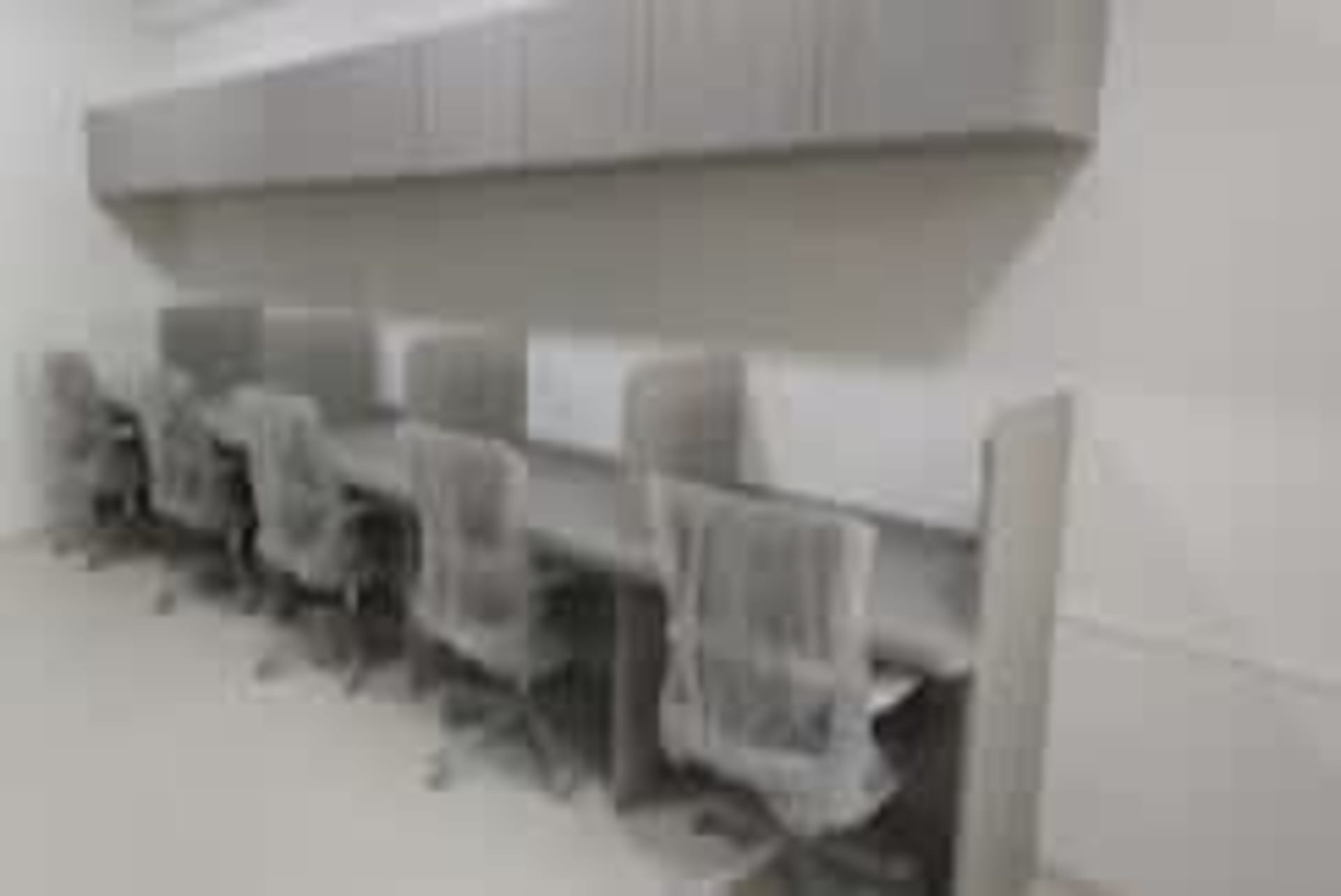 Crystal Icon day pass in Nava Naroda