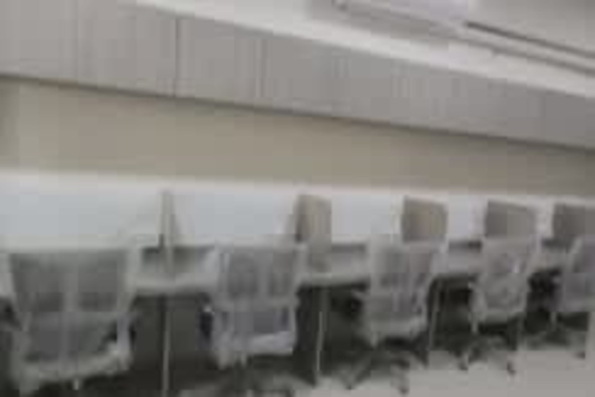 DeskNet Crystal Icon