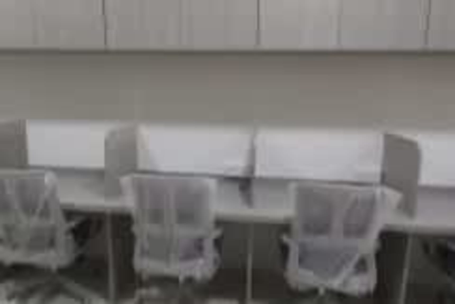 DeskNet in Ahmedabad