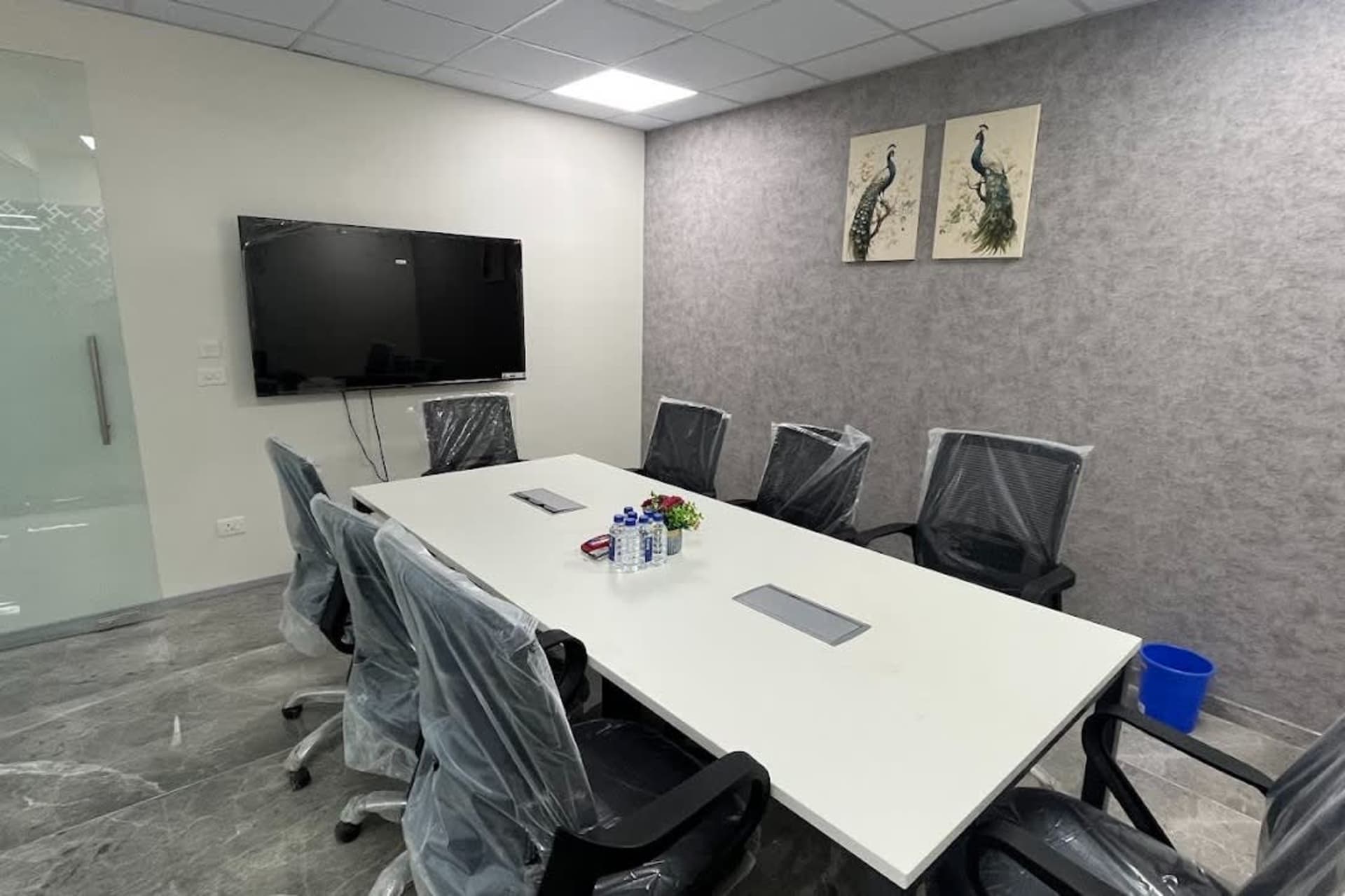 best office space in Kothrud, Pune