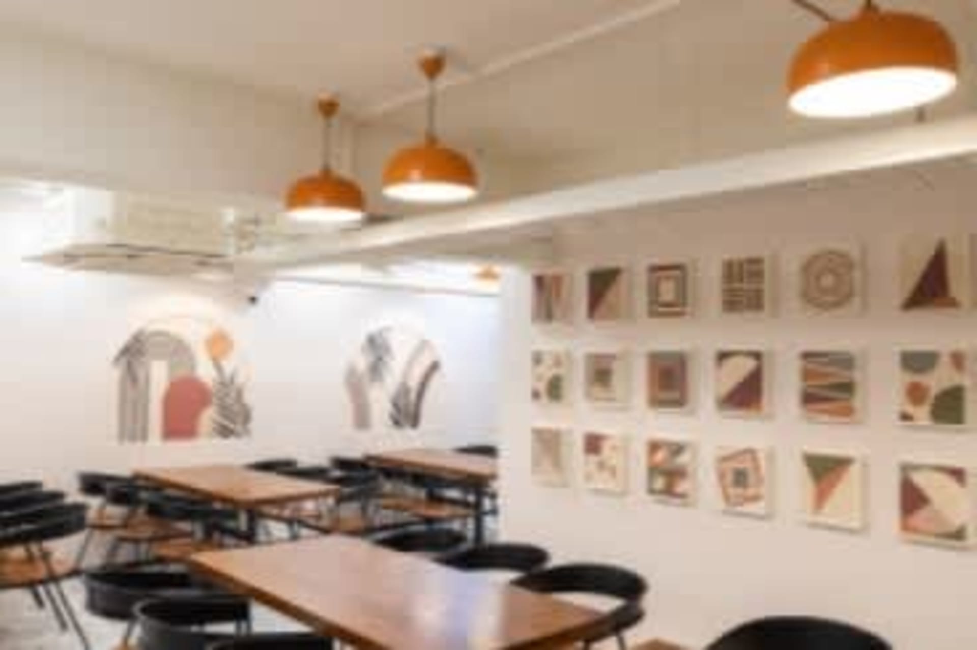 DevX in Gandhinagar