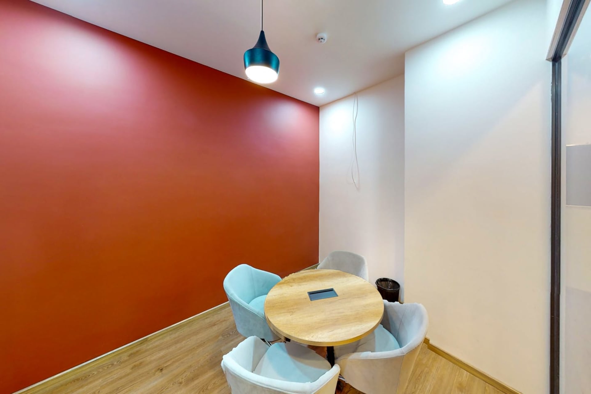 DevX in Ahmedabad