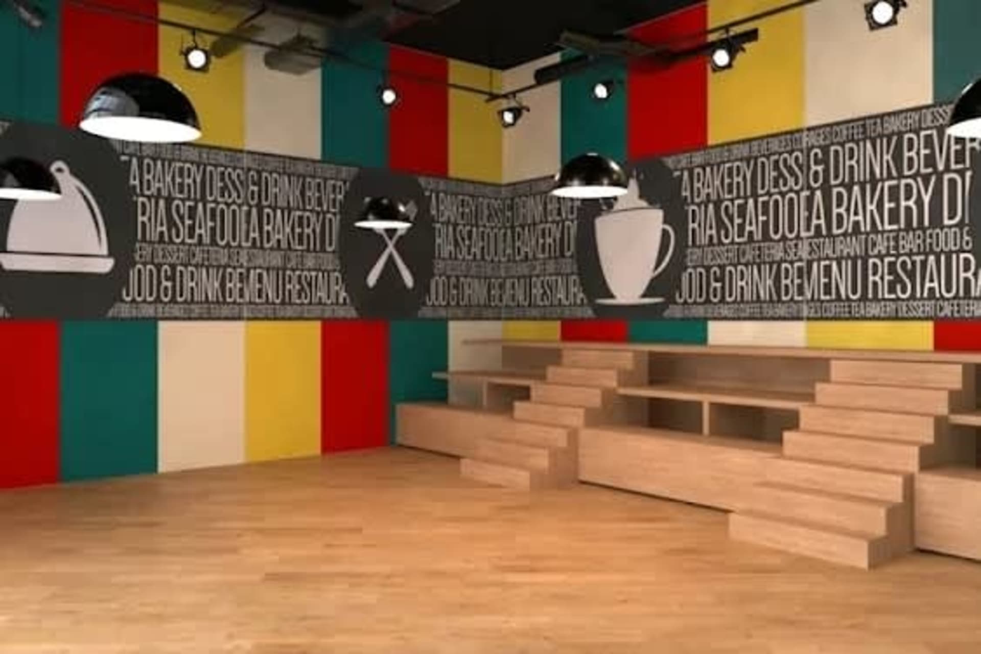 DevX Vastrapur - Coworking & Shared Office Space in Vastrapur, Ahmedabad