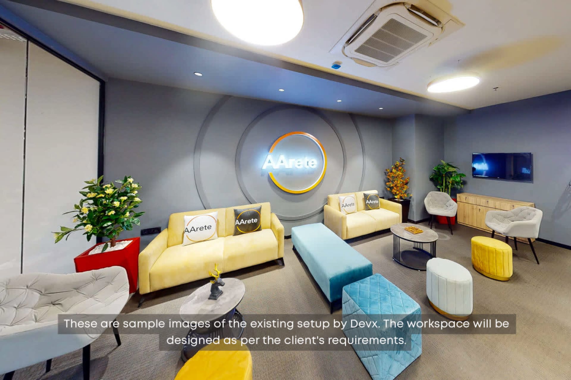 Venus Stratrum day pass in Nehru Nagar