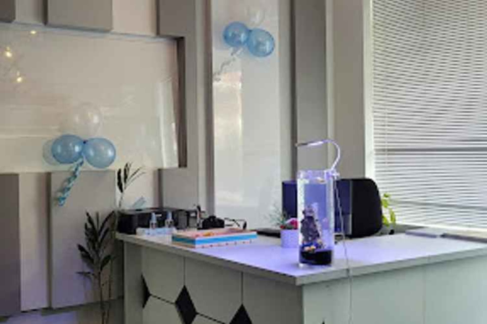 dewSpace virtual office for GST registration in Kochi