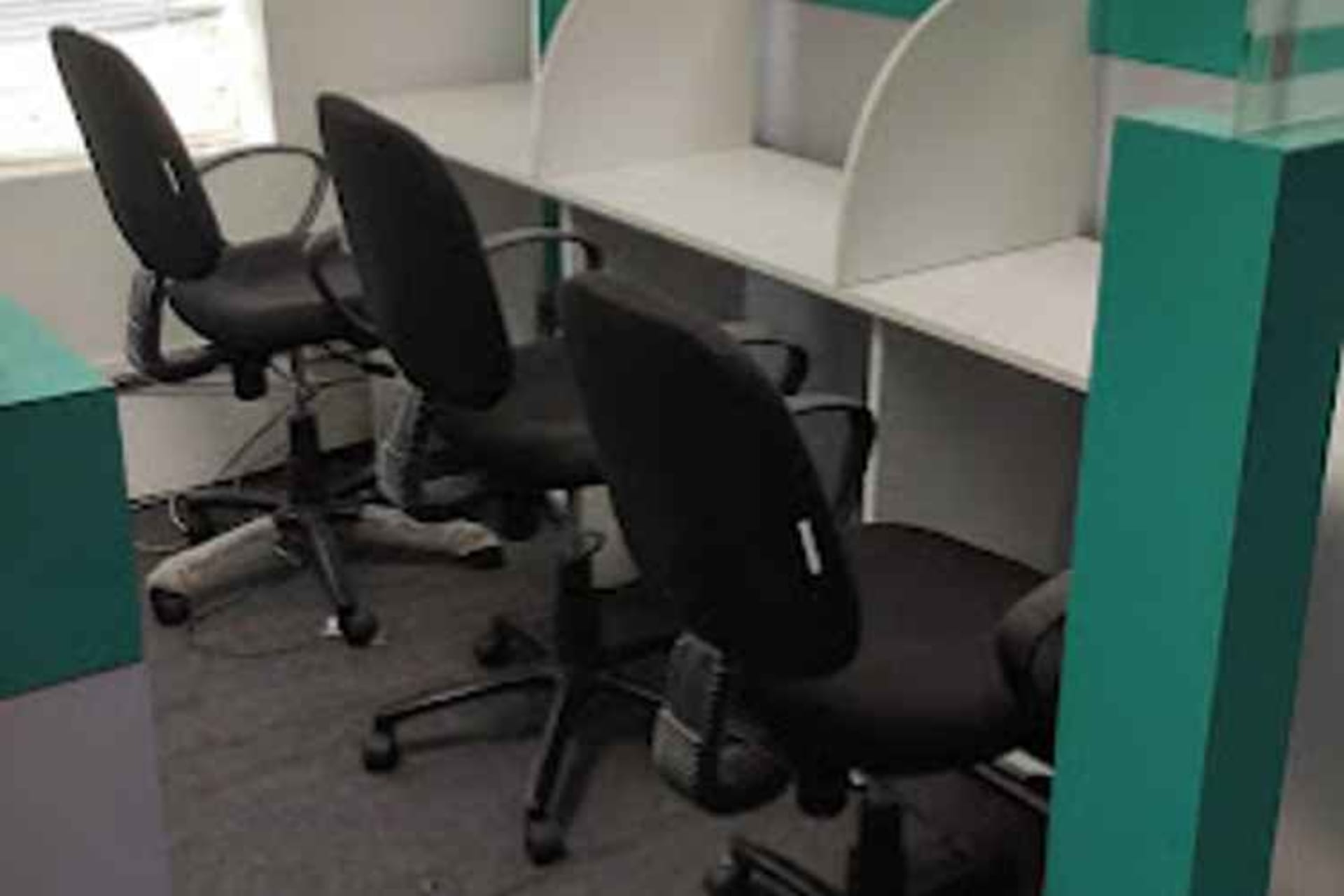 dewSpace virtual office for business registration in Kochi