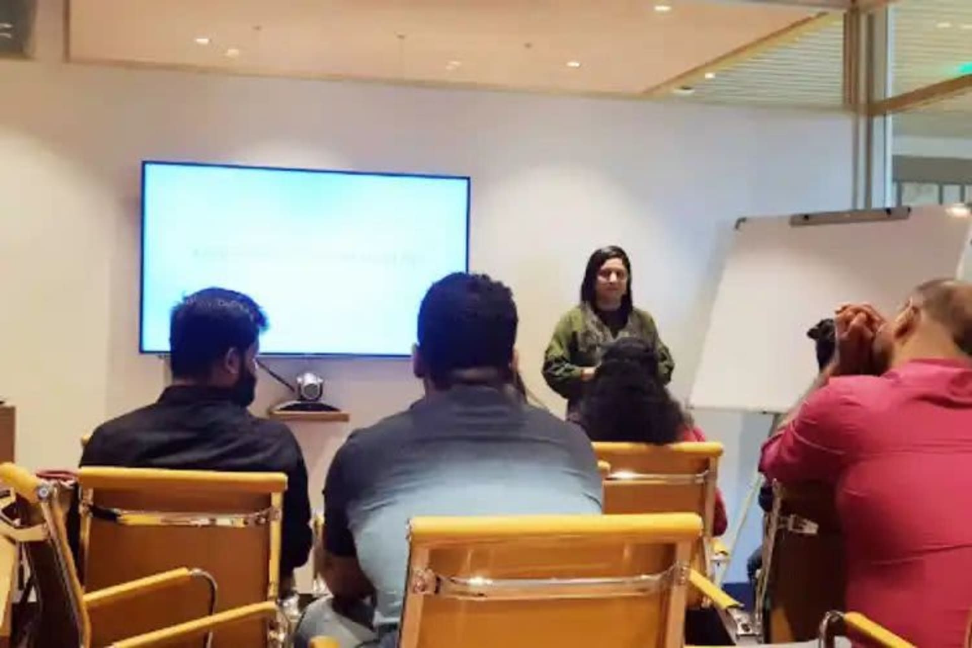 Dextrus in Mumbai